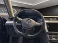 Volkswagen Passat Variant Comfortline BMT/Start-Stopp Schwarz - thumbnail 10