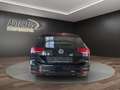 Volkswagen Passat Variant Comfortline BMT/Start-Stopp Schwarz - thumbnail 6