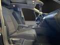 Volkswagen Passat Variant Comfortline BMT/Start-Stopp Schwarz - thumbnail 18