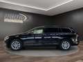 Volkswagen Passat Variant Comfortline BMT/Start-Stopp Schwarz - thumbnail 4