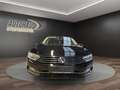 Volkswagen Passat Variant Comfortline BMT/Start-Stopp Schwarz - thumbnail 2
