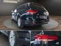 Volkswagen Passat Variant Comfortline BMT/Start-Stopp Schwarz - thumbnail 28
