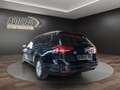 Volkswagen Passat Variant Comfortline BMT/Start-Stopp Schwarz - thumbnail 5