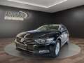 Volkswagen Passat Variant Comfortline BMT/Start-Stopp Schwarz - thumbnail 3