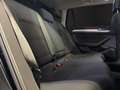 Volkswagen Passat Variant Comfortline BMT/Start-Stopp Schwarz - thumbnail 19