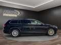 Volkswagen Passat Variant Comfortline BMT/Start-Stopp Schwarz - thumbnail 8