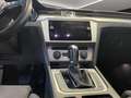 Volkswagen Passat Variant Comfortline BMT/Start-Stopp Schwarz - thumbnail 16
