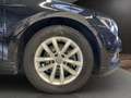 Volkswagen Passat Variant Comfortline BMT/Start-Stopp Schwarz - thumbnail 23