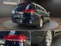 Volkswagen Passat Variant Comfortline BMT/Start-Stopp Schwarz - thumbnail 29