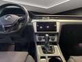 Volkswagen Passat Variant Comfortline BMT/Start-Stopp Schwarz - thumbnail 15