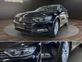 Volkswagen Passat Variant Comfortline BMT/Start-Stopp Schwarz - thumbnail 27