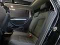 Volkswagen Passat Variant Comfortline BMT/Start-Stopp Schwarz - thumbnail 13