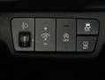 Kia Stonic 1.2 DPi Concept Rojo - thumbnail 20