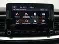 Kia Stonic 1.2 DPi Concept Rojo - thumbnail 11