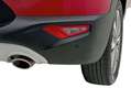Kia Stonic 1.2 DPi Concept Rojo - thumbnail 24