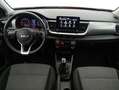 Kia Stonic 1.2 DPi Concept Rojo - thumbnail 6