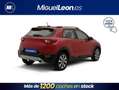 Kia Stonic 1.2 DPi Concept Rojo - thumbnail 5