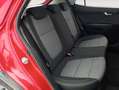 Kia Stonic 1.2 DPi Concept Rojo - thumbnail 9