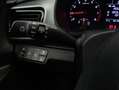 Kia Stonic 1.2 DPi Concept Rojo - thumbnail 18