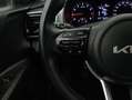 Kia Stonic 1.2 DPi Concept Rojo - thumbnail 15