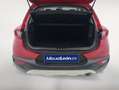 Kia Stonic 1.2 DPi Concept Rojo - thumbnail 25