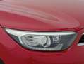 Kia Stonic 1.2 DPi Concept Rojo - thumbnail 23