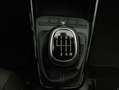 Kia Stonic 1.2 DPi Concept Rojo - thumbnail 14