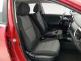 Kia Stonic 1.2 DPi Concept Rojo - thumbnail 8