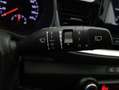 Kia Stonic 1.2 DPi Concept Rojo - thumbnail 17