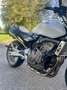 Honda Hornet Bianco - thumbnail 3