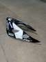 Honda Hornet Bianco - thumbnail 10