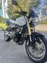 Honda Hornet Bianco - thumbnail 2