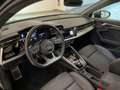 Audi S3 TFSI S tr. MATRIX RFK PANO VIRTUAL Noir - thumbnail 15