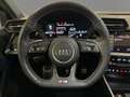 Audi S3 TFSI S tr. MATRIX RFK PANO VIRTUAL Noir - thumbnail 11