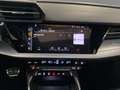 Audi S3 TFSI S tr. MATRIX RFK PANO VIRTUAL Noir - thumbnail 12