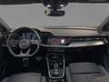 Audi S3 TFSI S tr. MATRIX RFK PANO VIRTUAL Noir - thumbnail 10
