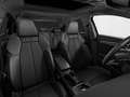 Audi S3 TFSI S tr. MATRIX RFK PANO VIRTUAL Schwarz - thumbnail 10