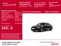 Audi S3 TFSI S tr. MATRIX RFK PANO VIRTUAL Schwarz - thumbnail 1