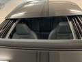 Audi S3 TFSI S tr. MATRIX RFK PANO VIRTUAL Noir - thumbnail 19