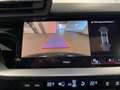Audi S3 TFSI S tr. MATRIX RFK PANO VIRTUAL Noir - thumbnail 18