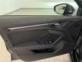 Audi S3 TFSI S tr. MATRIX RFK PANO VIRTUAL Noir - thumbnail 14