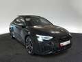 Audi S3 TFSI S tr. MATRIX RFK PANO VIRTUAL Noir - thumbnail 5