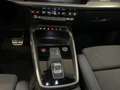 Audi S3 TFSI S tr. MATRIX RFK PANO VIRTUAL Noir - thumbnail 17