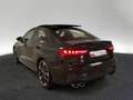 Audi S3 TFSI S tr. MATRIX RFK PANO VIRTUAL Noir - thumbnail 3