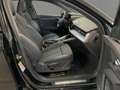 Audi S3 TFSI S tr. MATRIX RFK PANO VIRTUAL Noir - thumbnail 8