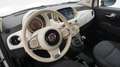 Fiat 500 1.0 HYBRID CLUB 70 3P Blanco - thumbnail 11