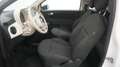 Fiat 500 1.0 HYBRID CLUB 70 3P Blanco - thumbnail 24
