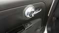 Fiat 500 1.0 HYBRID CLUB 70 3P Blanco - thumbnail 10