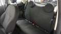 Fiat 500 1.0 HYBRID CLUB 70 3P Blanco - thumbnail 23