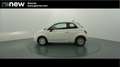 Fiat 500 1.0 HYBRID CLUB 70 3P Blanco - thumbnail 6